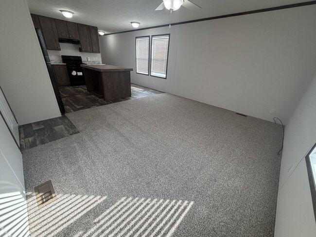 Building Photo - 16161 Normandy St