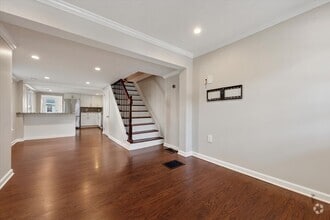Building Photo - 509 E Barnard St