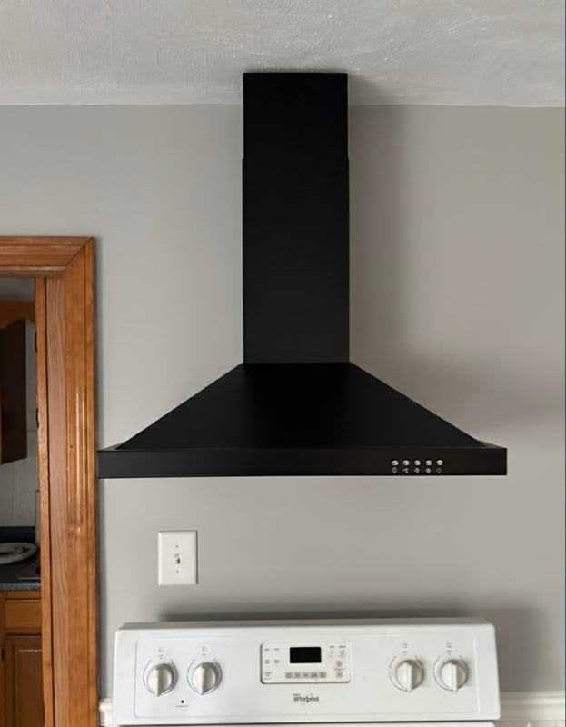 Foto del edificio - 194 Water St