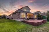 Foto principal - 16024 Zagros Way