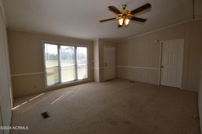 Building Photo - 531 Cedar Fork Rd