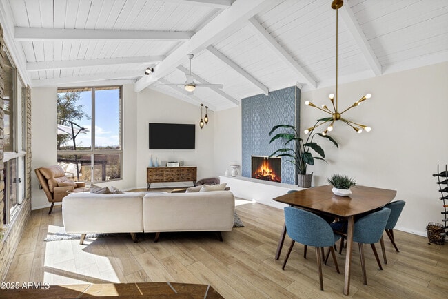 Foto del edificio - 2306 N 55th St