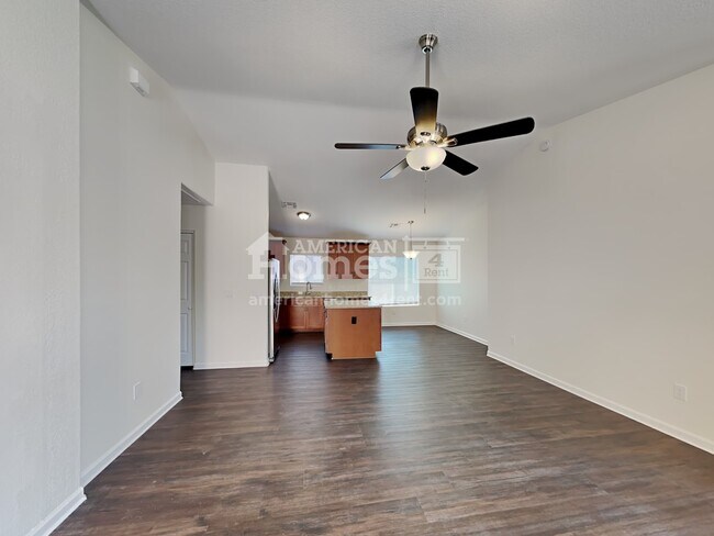 Foto del edificio - 13187 E Coyote Well Drive