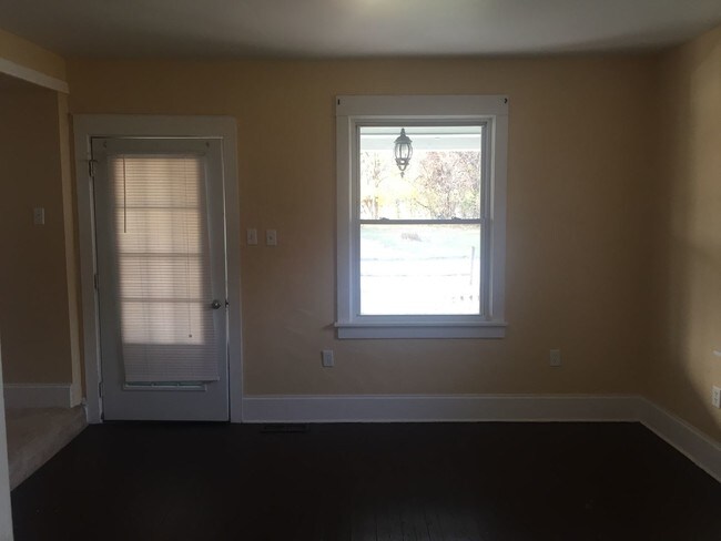 Foto del edificio - 3 br, 2 bath House - 2689 SUSQUEHANNA TRAIL