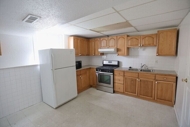 Foto del edificio - 4156 Norman Dr SE