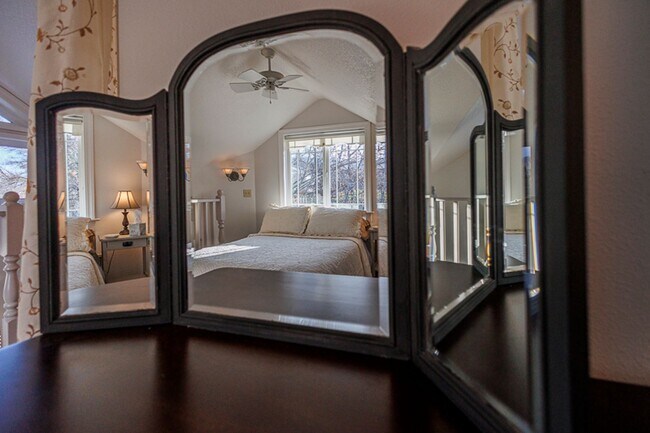 Foto del edificio - The Nest: Fully Furnished detached Cottage...
