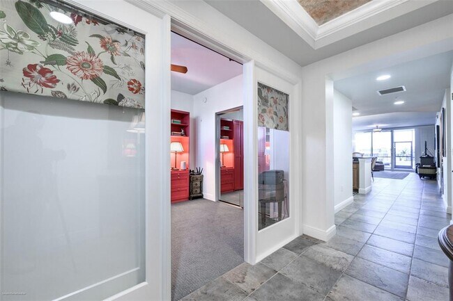 Foto del edificio - 3313 Sunset Key Cir