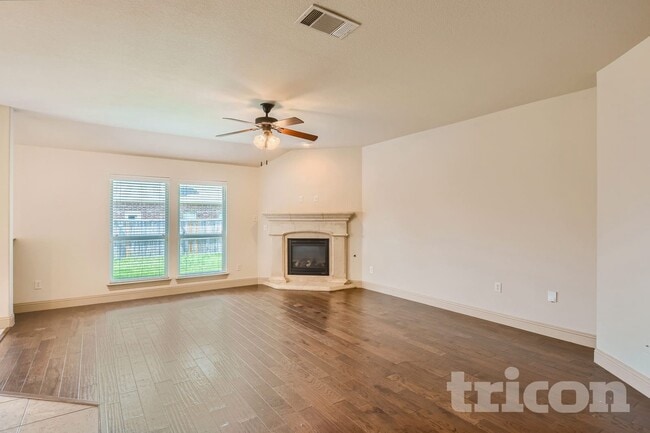 Foto del edificio - 178 Charleston Ln