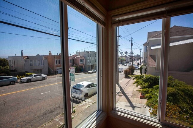 Foto del edificio - 700