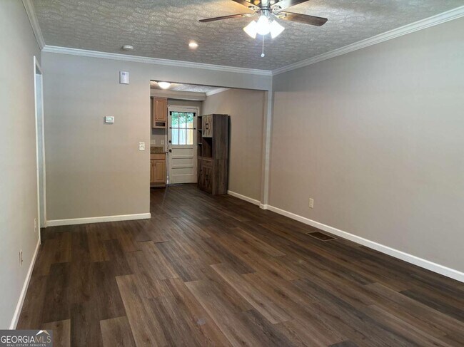 Foto del edificio - 152 Fields Landing Dr
