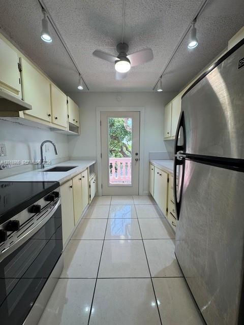 Building Photo - 65 NE 202nd Terrace