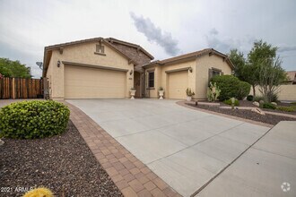 Building Photo - 5528 W Alyssa Ln
