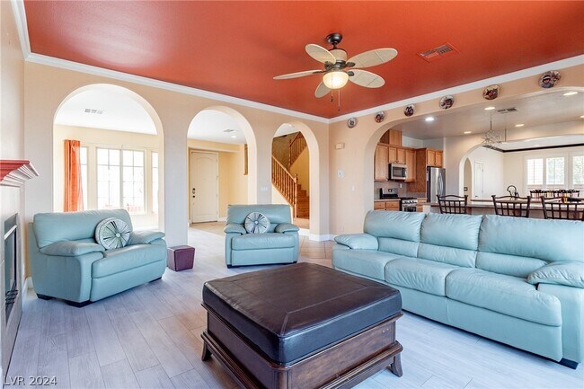 Building Photo - 2056 Nature Park Dr