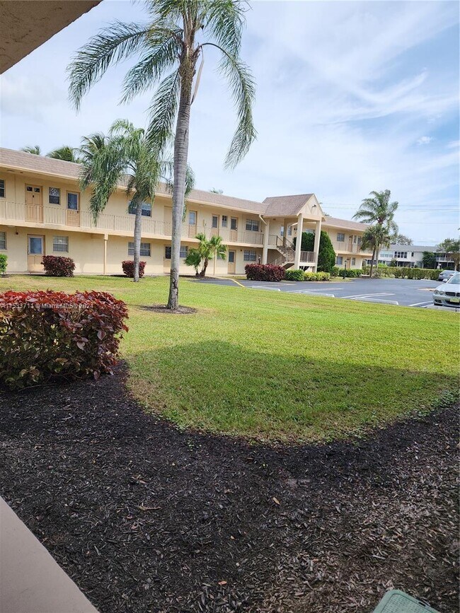 Foto del edificio - 1600 Dover Rd