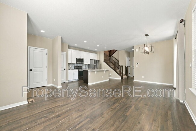 Photo - 13788 Tall Oaks Loop Townhome