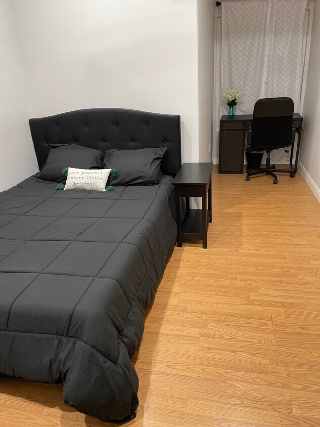 Foto principal - 4103 W 173rd Pl
