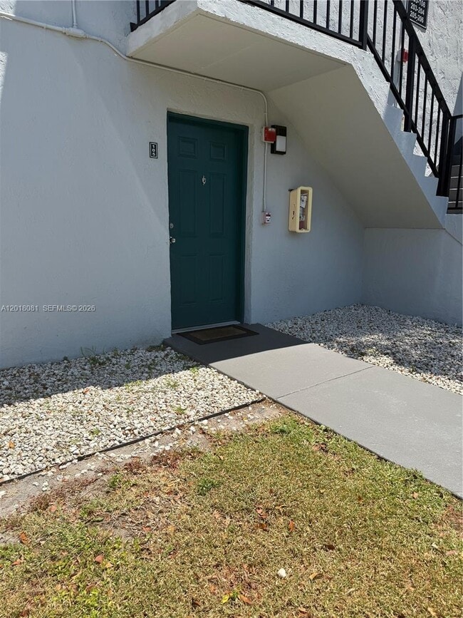 Building Photo - 7120 NW 179th St