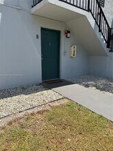 Building Photo - 7120 NW 179th St