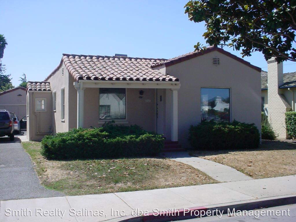 Primary Photo - 315 W Alisal St
