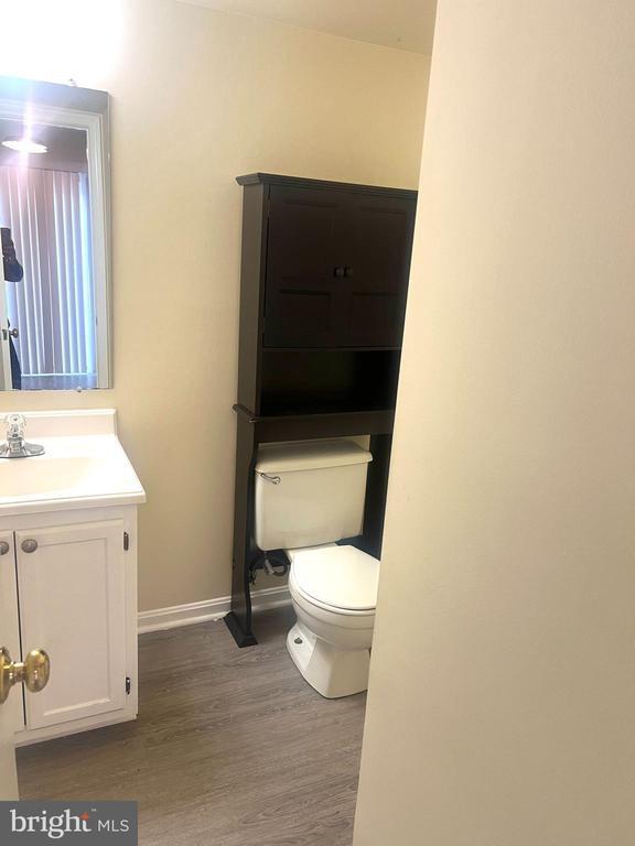 Foto del edificio - 2753 Bixby Rd