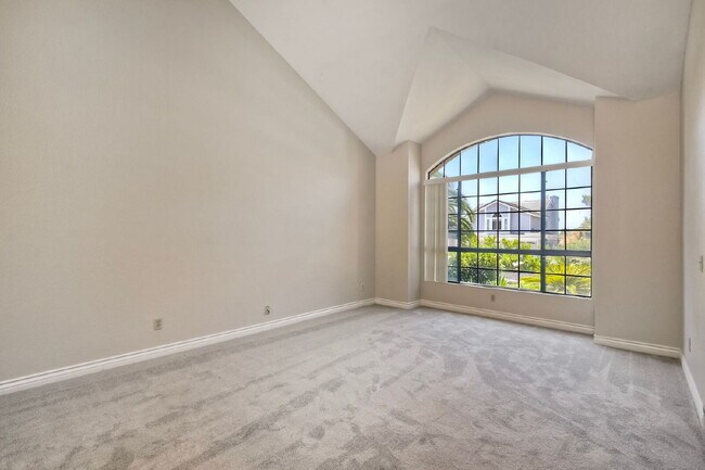 Building Photo - "Highly Desirable La Costa Neighborhood In...