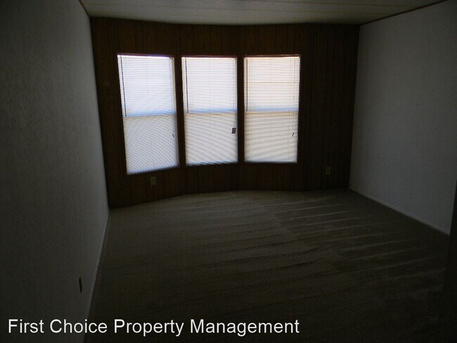 Foto del edificio - 3 br, 2 bath House - 31093 Hawthorne Street