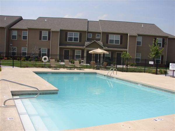 Foto del edificio - 5050 N Maize Rd