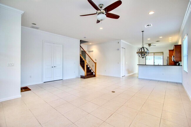 Building Photo - 3251 NW 125th Ave