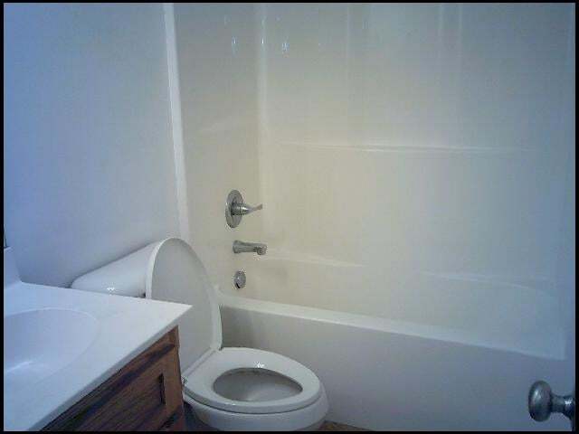 Building Photo - 1418 Pleasant Poplar Dr