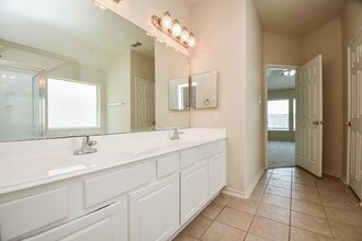 Building Photo - 6626 Barker Bend Ln