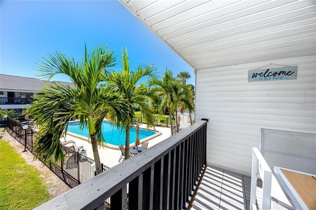 Foto del edificio - 607 Haven Pl