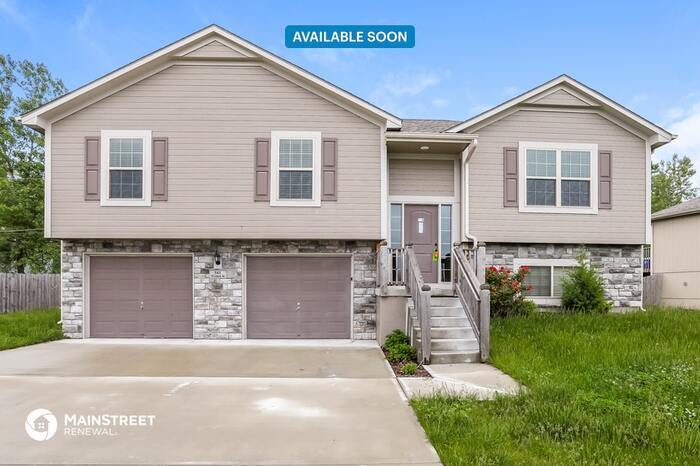Foto principal - 541 S Walnut St, Gardner, KS 66030