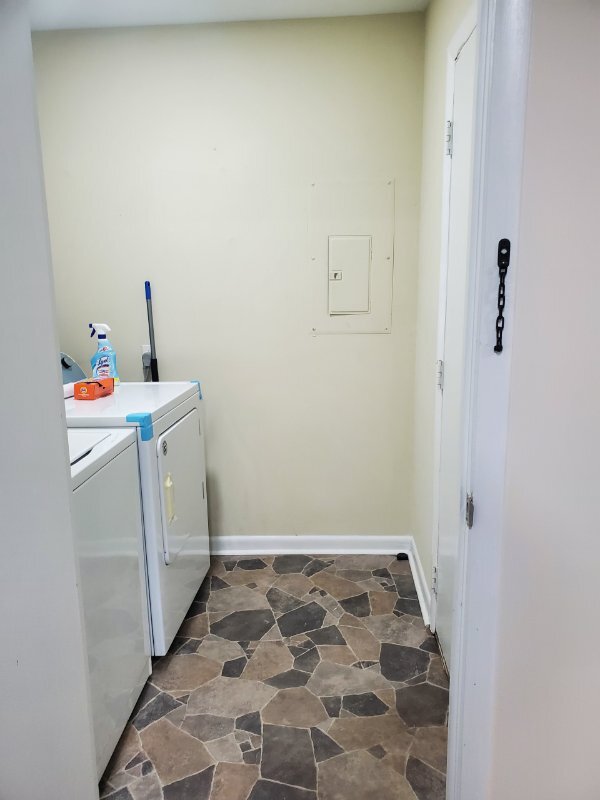 Foto del edificio - 233 Beechwood Ave