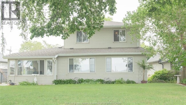 Building Photo - 804 Point Pelee Dr