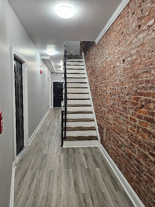 Foto del edificio - 6131 W Columbia Ave