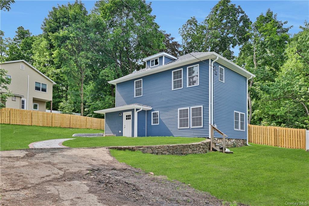 Primary Photo - 14 Maple Ave