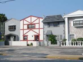 Building Photo - 625 N Halifax Ave