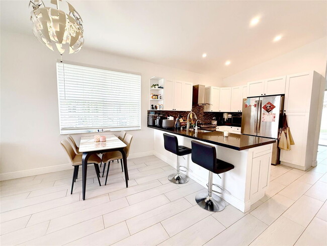 Photo - 18702 SW 27th St House