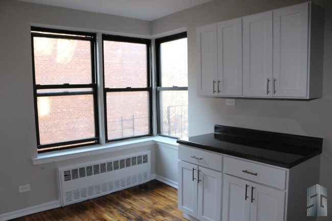 Building Photo - 3500 Snyder Ave