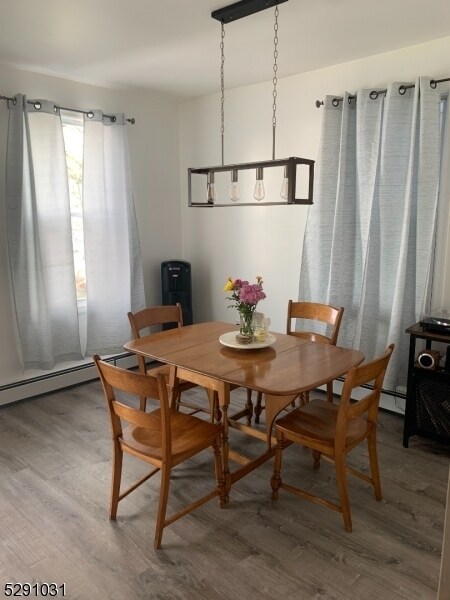 Foto del edificio - 36 Olive St