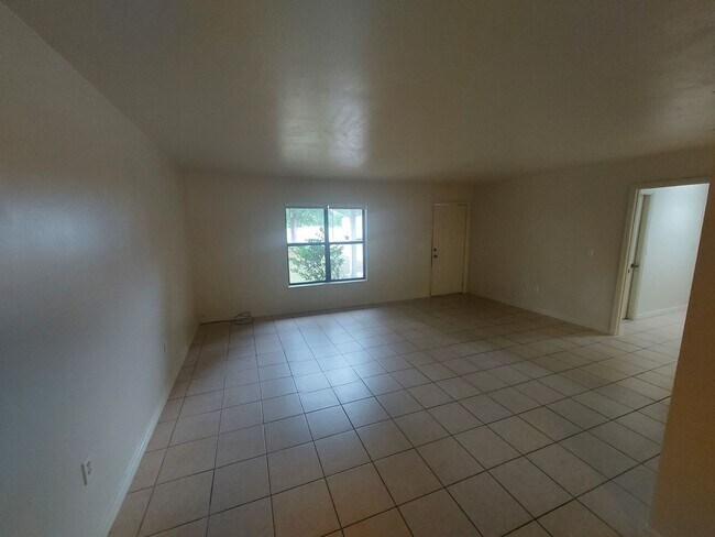 Building Photo - 8 PECAN DRIVE TRACE