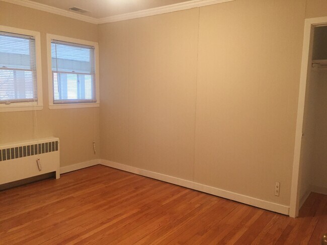 Foto del edificio - 2610 Pelham Rd