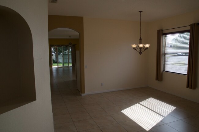 Foto del edificio - 14017 Fairwinds Ct