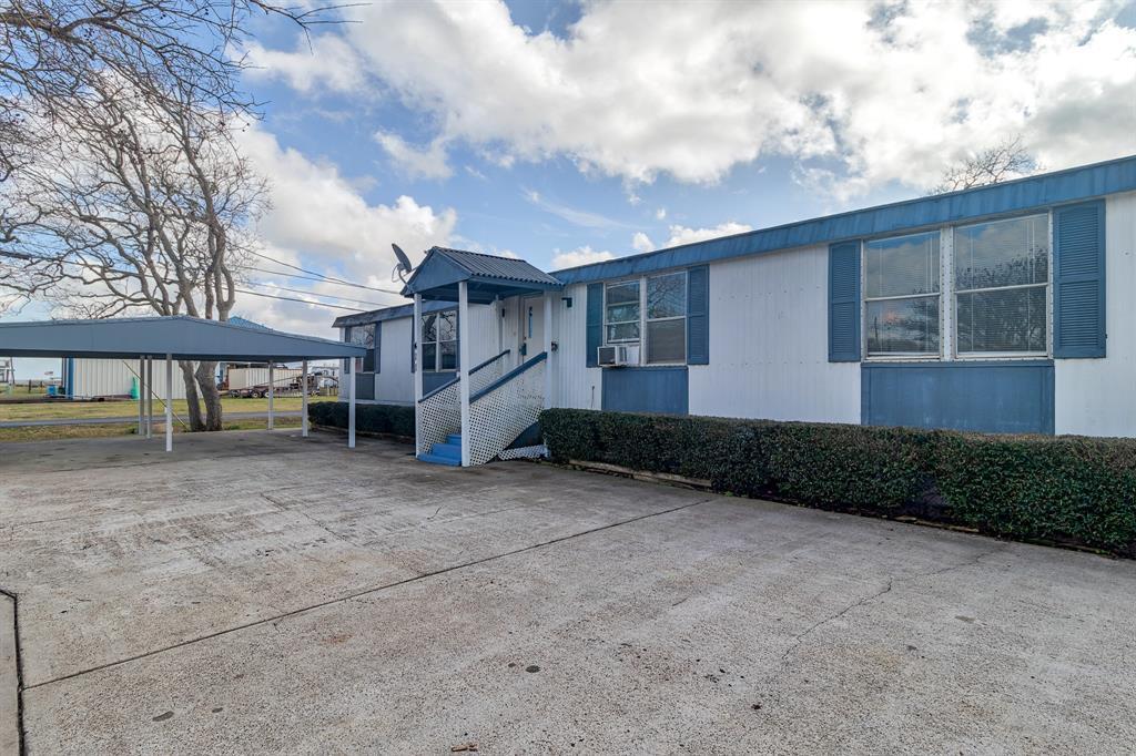 411 Avenue G, San Leon, TX 77539 House Rental in San Leon, TX