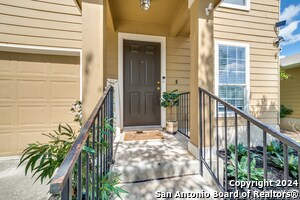 Foto del edificio - 139 Osprey Haven