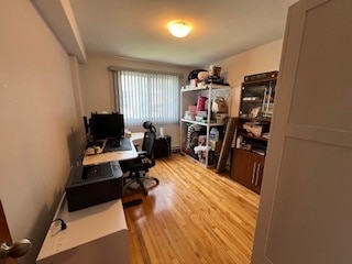 Building Photo - 7305 Rue Saint-André