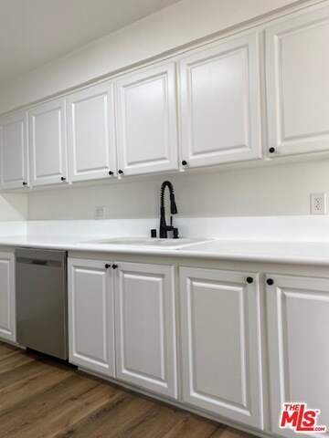 Foto del edificio - 435 N Oakhurst Dr