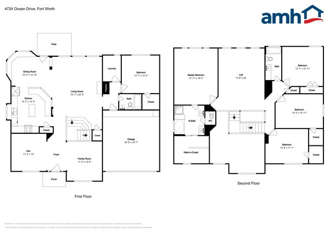 Building Photo - 4724 Ocean Dr