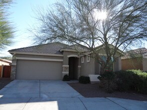 Building Photo - 10331 W Carlota Ln