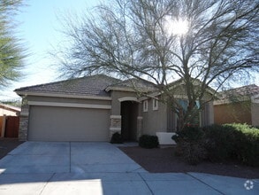 Building Photo - 10331 W Carlota Ln